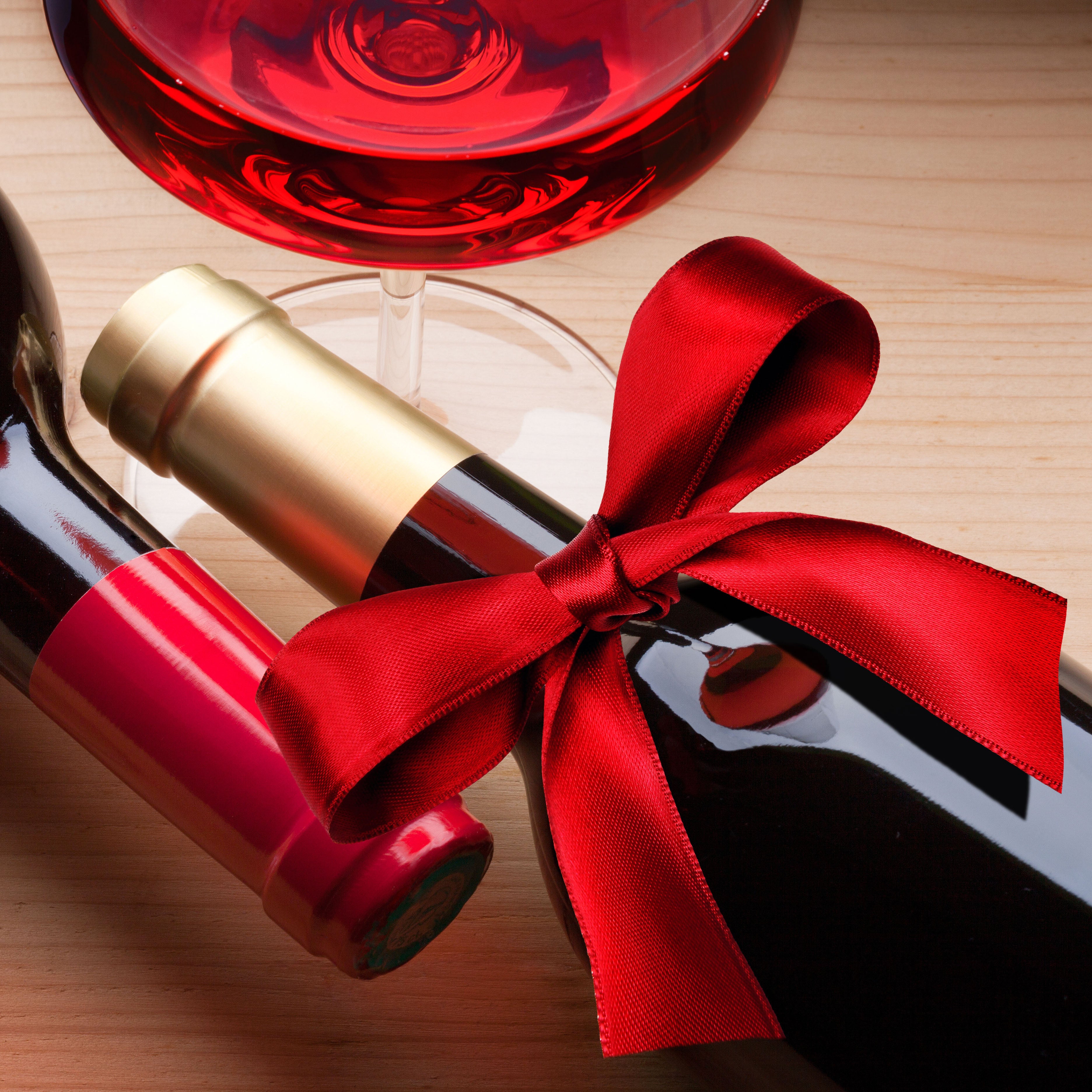 Edition-Wattenmeer Geschenkgutschein